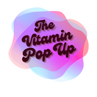 The Vitamin Pop Up