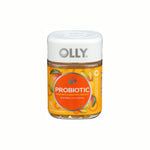 adult probiotic