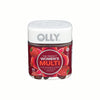 OLLY Women's Mutivitamin Gummies