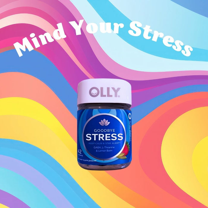 Stress Management