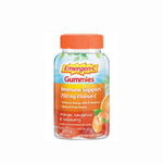 Emergen-C Gummies